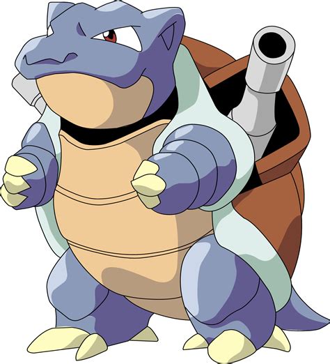 Tortank .